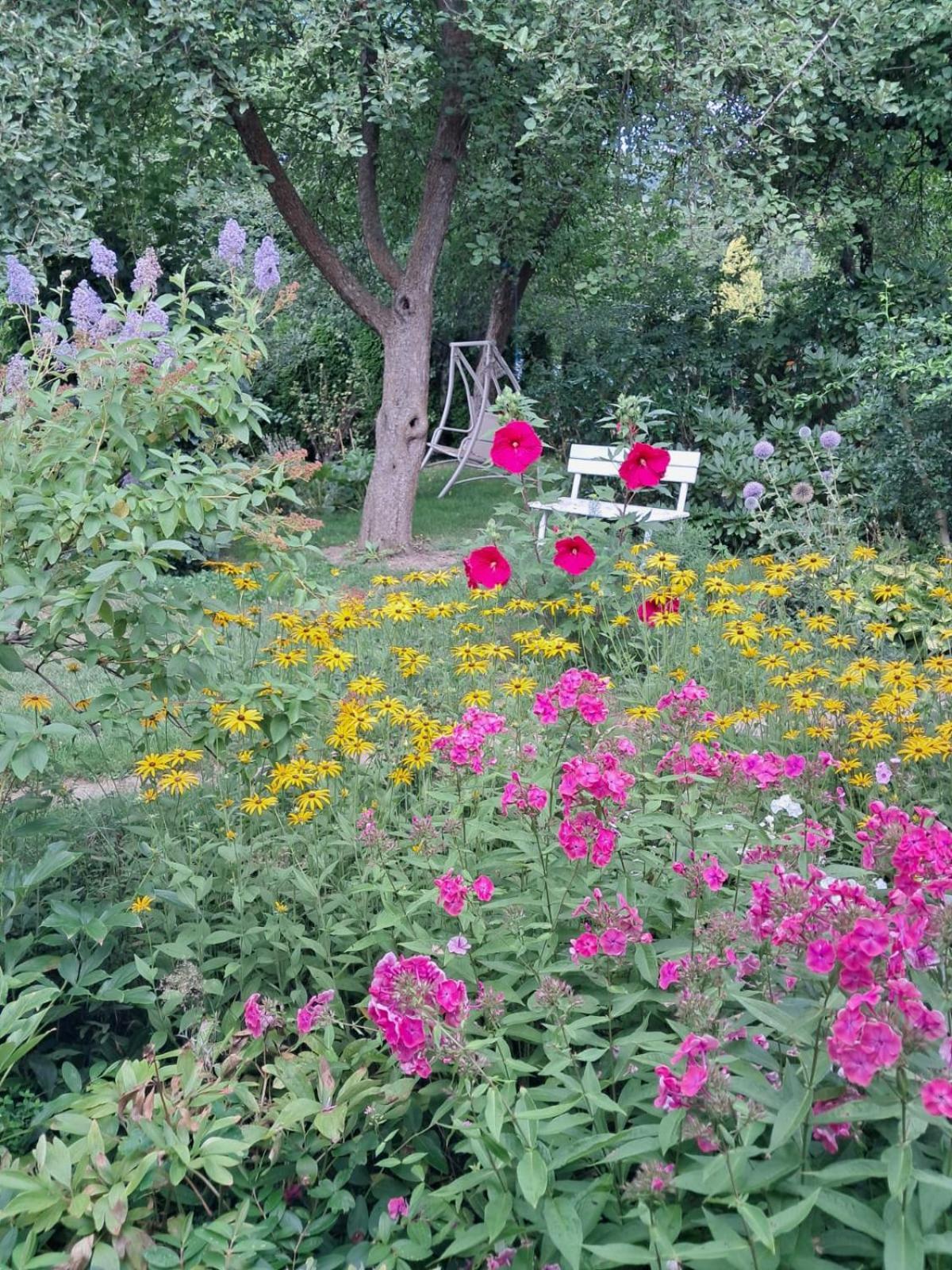 Agroturystyka Nad Bobrem Pilchowice 外观 照片